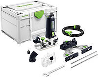 Фрезер кромочный модульный MFK 700 EQ-Plus Festool 578061