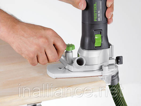MFK 700 EQ Plus Festool 578061