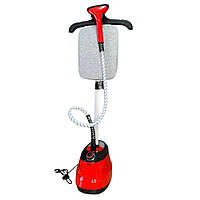 Отпариватель вертикальный мощный, Garment steamer 2000w