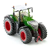 Siku, Трактор Fendt 1050 Vario, модель автомобиля, 1:32, 3287