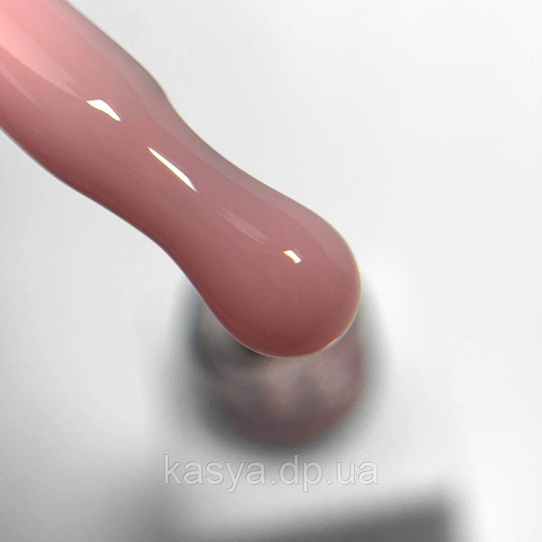 Рідкий гель PolyLiquid Gel JOIA vegan, Second Skin 8 мл