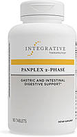 Integrative Therapeutics Panplex 2-Phase / Поддержка кишечной фазы пищеварения 180 капсул