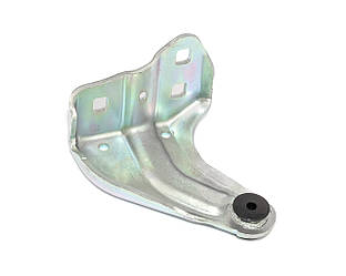 Ролик розсувних дверей (ролики з важелем) нижній на Renault Dokker 2012-> - Renault (Оригінал) - 745971212R