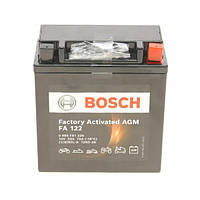 Аккумулятор 220 ач | Сравнить цены и купить на Prom.ua