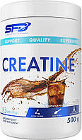 SFD Creatine 500 g Кола