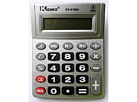 Калькулятор Kenko Kk 9126A