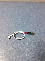 Кнопка для чайника Tefal KO851830