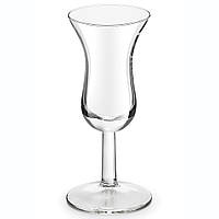Чарка для шнапсу скло H 120 мм D 51 мм V 59 мл серія Specials Libbey - Европа FD-615500