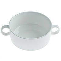 Чашка бульйонна D 110 мм V 360 мл серія Aspen FoREST FD-711730