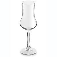 Чарка для граппи Grappa 90 мл серія "Specials" Libbey - Європа