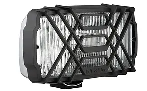 Протитуманна фара 220x123x120