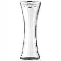 Графін скло V 1 л серія EVA Uniglass FD-65410