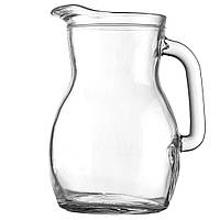 Графін скло V 1 л серія BISTROT Uniglass FD-39012