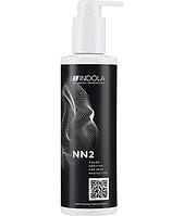 Защитное средство к красителям и порошкам для осветления Indola NN2 Color Additive Protector 250 мл original