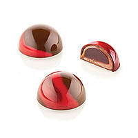 Форми для випікання