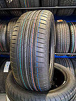 Bridgestone Turanza T005 225/55 R17 97W