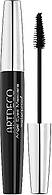 Тушь для ресниц Artdeco Angel Eyes Mascara Waterproof водостойкая №71 black