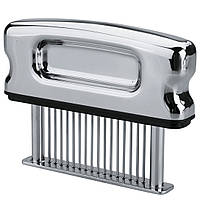 Тендерайзери