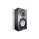 Акустичні системи Canton GLE 10 Black, фото 2