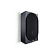 Акустичні системи Canton GLE 10 Black, фото 5