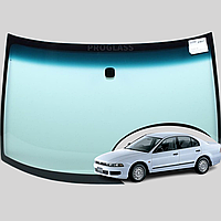 Лобовое стекло Mitsubishi Galant E54 (Седан, Комби) (1996-2005) / Митсубиси Галант Е54