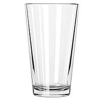 Стакан для смешивания Mixing glass стекло H 150 мм D 89 мм V 473 мл серия Mixing glasses Libbey - Европа