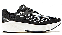 Мужские кроссовки New Balance FuelCell RC Elite Black White