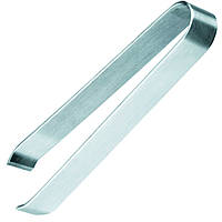 Кухонний пінцет для риби нержавіюча сталь L 120 мм Lacor FD-62928