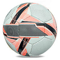 Мяч футбольный Newt Rnx Newt EGEO1 №5 NE-F-EG1 лучшая цена с быстрой доставкой по Украине