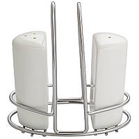 Набір для спецій (2 пр.) серія Aspen FoREST FD-711948