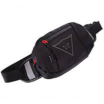 Поясна Сумка DAINESE MS-7002 чорний, фото 4