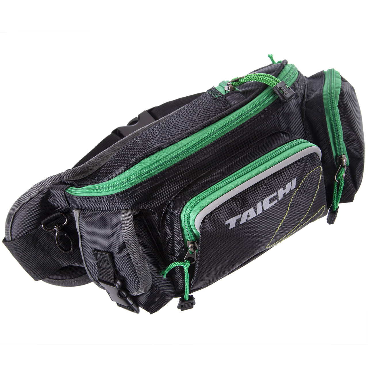 Поясна Сумка TAICHI MS-6814 кольори в асортименті