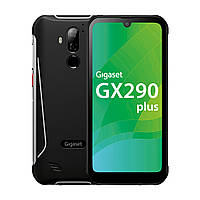 Смартфон Gigaset GX290 Plus