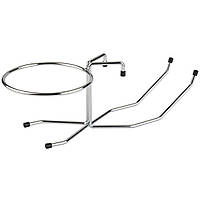 Підставка під відро нержавіюча сталь L 490 мм W 200 мм H 170 мм APS FD-30332