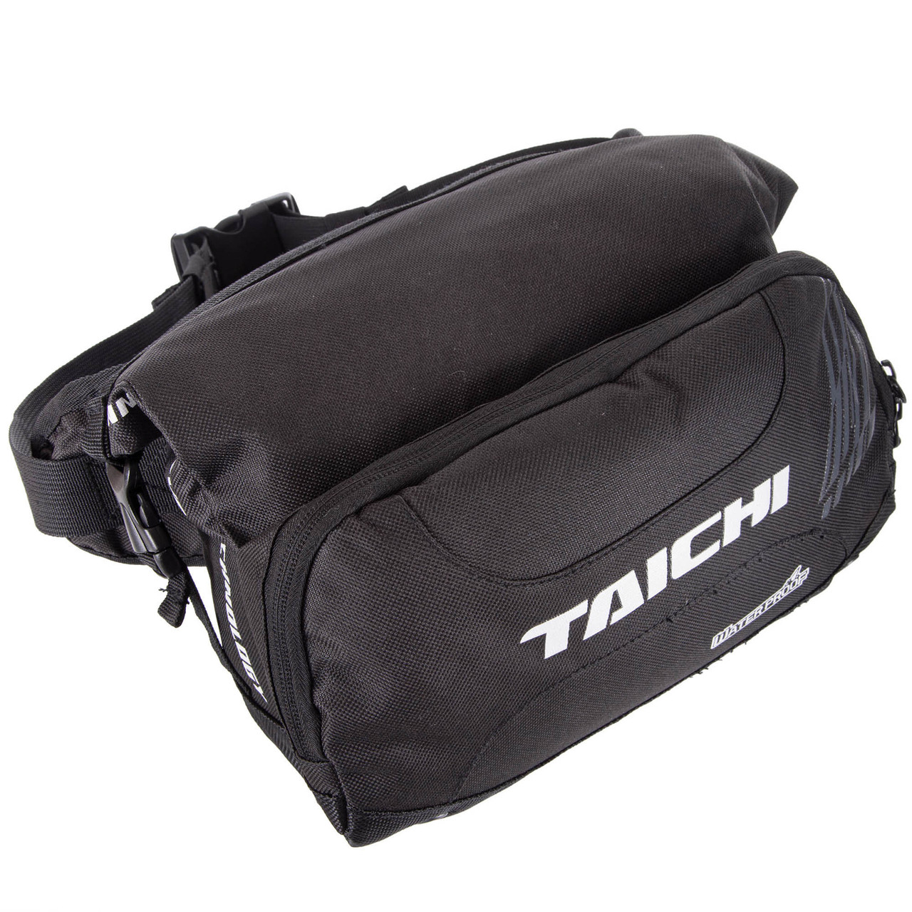 Поясна Сумка TAICHI MS-6808 кольори в асортименті