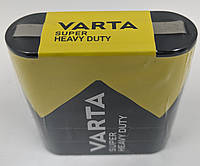 Батарейка 3R12 Varta Super Heavy Duty (4.5v)