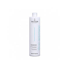 Aмiнoкислoтний шампунь Envie Luxury Sos Express Shampoo для миттєвого відновлення волосся (EN460) 250 мл