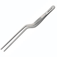 Кухонний пінцет  нержавіюча сталь L 200 мм Arcos  FD-606300