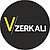 VZERKALI