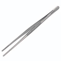 Кухонний пінцет  нержавіюча сталь L 300 мм Arcos  FD-606200