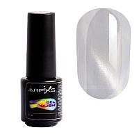 Arpiks Gel Polish No108 — гель-лак кришталевий котячий око, 5 г