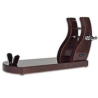 Тримач для хамону нержавіюча сталь Arcos  FD-683200