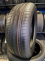 Hankook Ventus S1 evo3 EV K127E 235/55 R19 101T