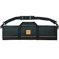 Чохол для 8-ми ножів  L 500 мм W 130 мм Yaxell FD-37708