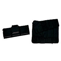 Чохол для 12-ти ножів  L 730 мм Arcos  FD-690500