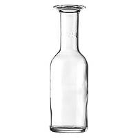 Графін скло V 250 мл серія OLIMPUS Uniglass FD-65225