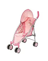 Zapf Creation, Baby Annabell Premium Stroller коляска для кукол