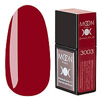 Цветная база MOON FULL Amazing Color Base, 12 мл. 3003