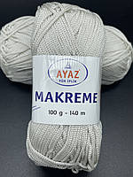 Makreme Ayaz-4079