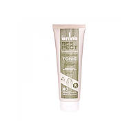 Кондиціонер-детокс Envie Respect Tonic pH Balance Conditioner для фарбованого волосся, 250 мл (EN1094)